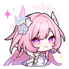 fandoms